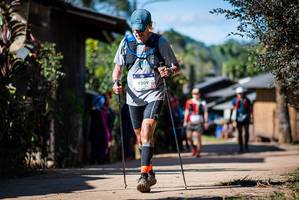 BIB: 9209
                            <button type="button" onclick="openModal(19305300)" class="btn btn-primary btn-sm float-right btn-popup" data-toggle="modal" data-target=".modal-high-quality">
                        <i class="fas fa-shopping-cart"></i> Add to Cart
                    </button>
                                            <button type="button" onclick="isThisMe(19305300, true)" class="btn btn-success btn-sm float-right btn-popup btn-isme hidden" data-toggle="tooltip" data-placement="bottom" title="นี่คือรูปของคุณใช่ไหม คลิกที่นี่เพื่อเอาเข้าอัลบั้ม">
                        <i class="fas fa-plus"></i> Add to album
                    </button>
                    <button type="button" onclick="isThisMe(19305300, false)" class="btn btn-warning btn-sm float-right btn-popup btn-isnotme hidden">
                        <i class="fas fa-ban"></i> Remove from album
                    </button>